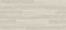 Vinylgolv White Oak V4 Readyfix 